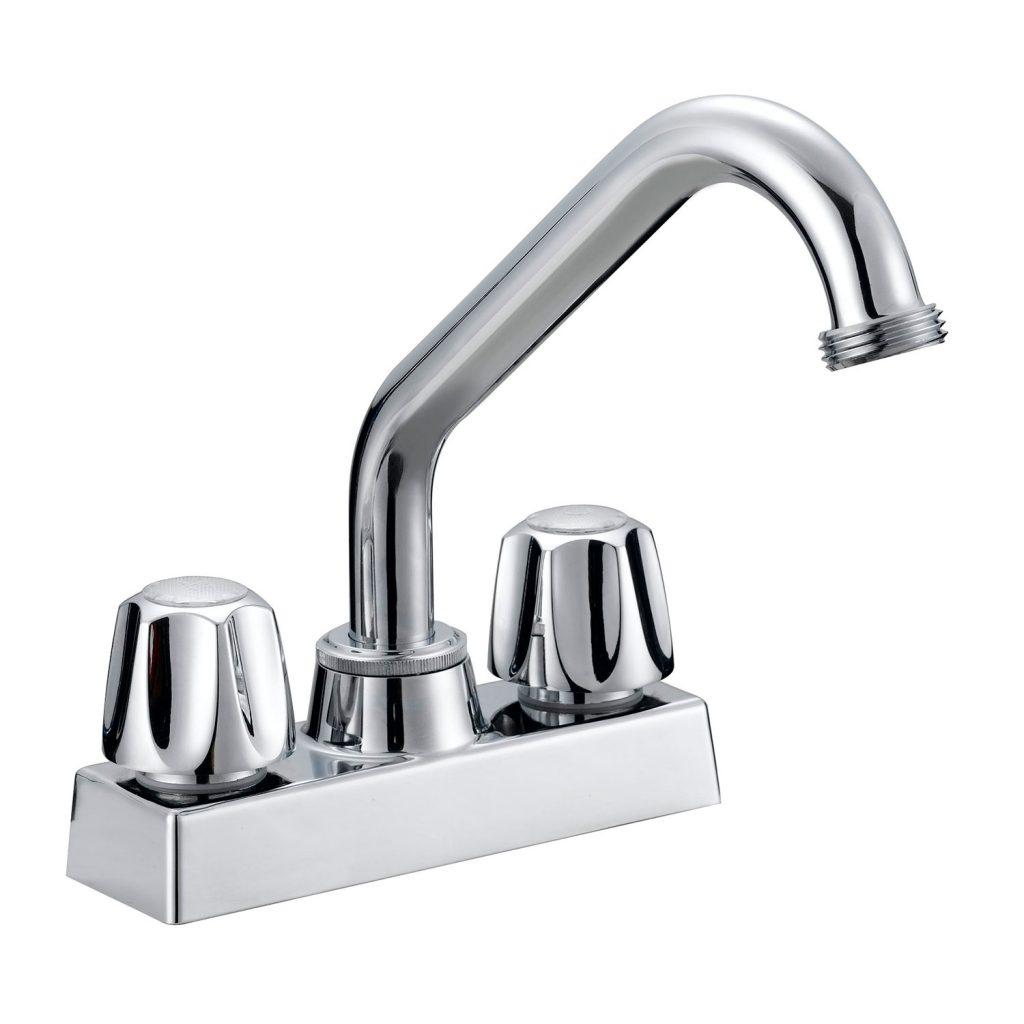 Laundry Faucet DN Group